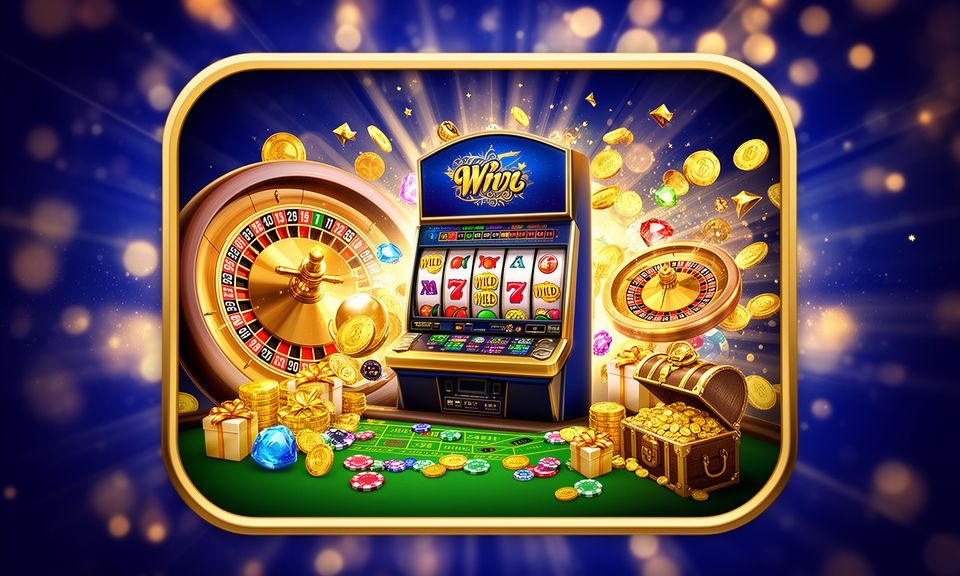 icash88 Honey Bee Slots